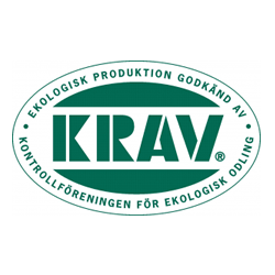 KRAV