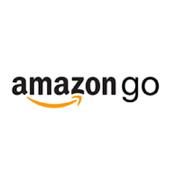 amazongo