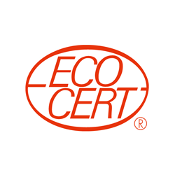 ecocert