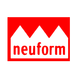 neuform